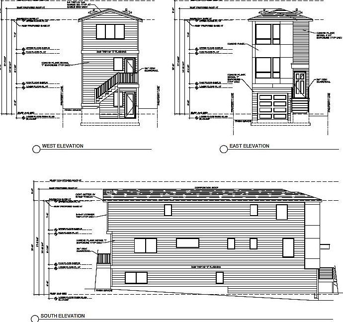 1st image of 8813 3rd Ave S Lot 6