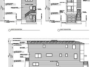 8813 3rd Ave S LOT 6, Seattle, WA 98108