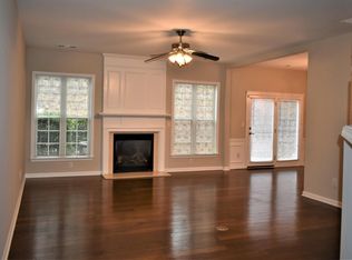 155 Finchley Dr, Roswell, GA 30076