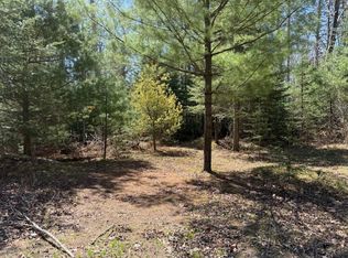 W13295 & S #H, Amberg, WI 54102