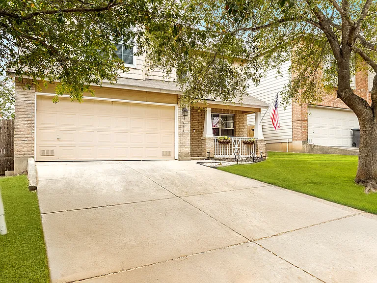 5406 Tomas Cir — Photo 43