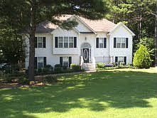 1st image of 68 Mary Lynn Ln