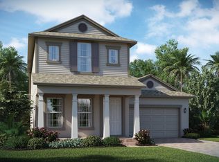 1839 Hawksbill Ln, Saint Cloud, FL 34771