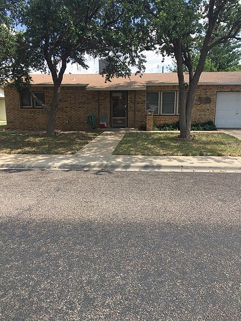 1st image of 502 E 56th St