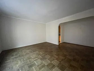 Rented by Contact Realty