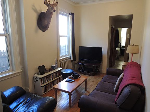 5th image of 2345 31st Ave #1L