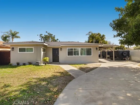 3642 Big Dalton Ave, Baldwin Park, CA 91706