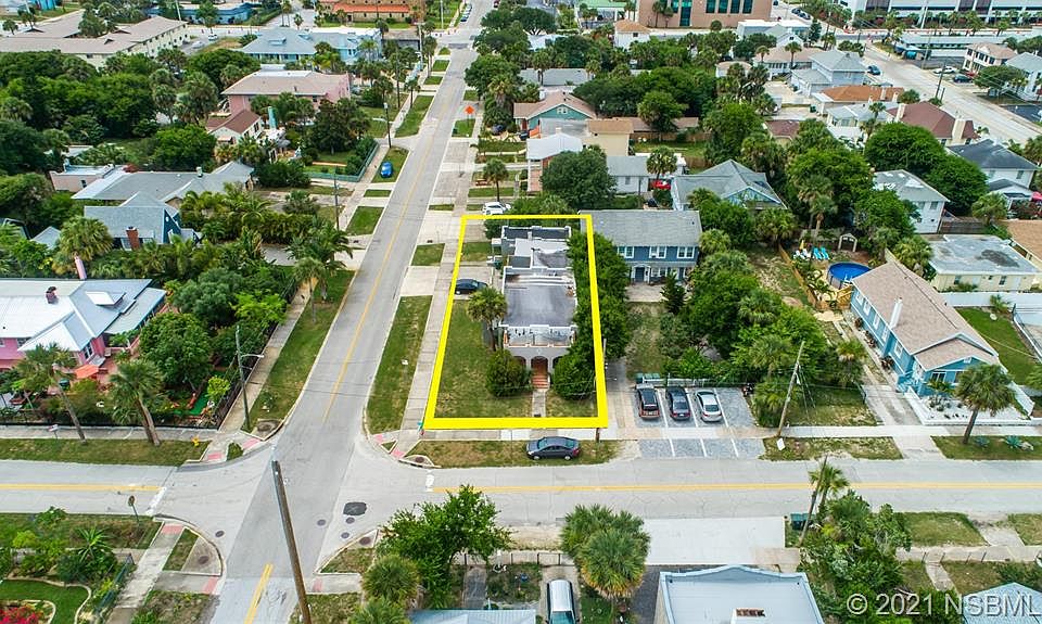 1st image of 601 Butler Blvd