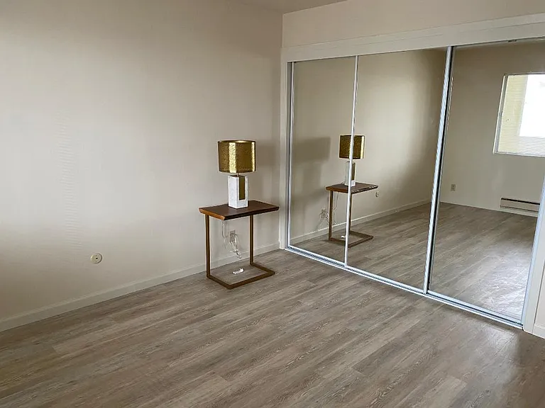 86 Linda Ave — Photo 13