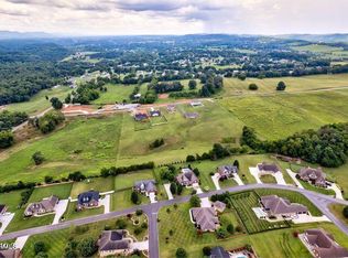 9 Temple Rd, Seymour, TN 37865