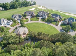 2924 Barrets Pointe Rd, Williamsburg, VA 23185