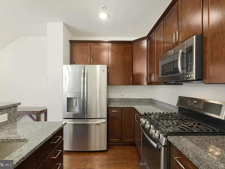 123 Copley Cir #35-A — Photo 12