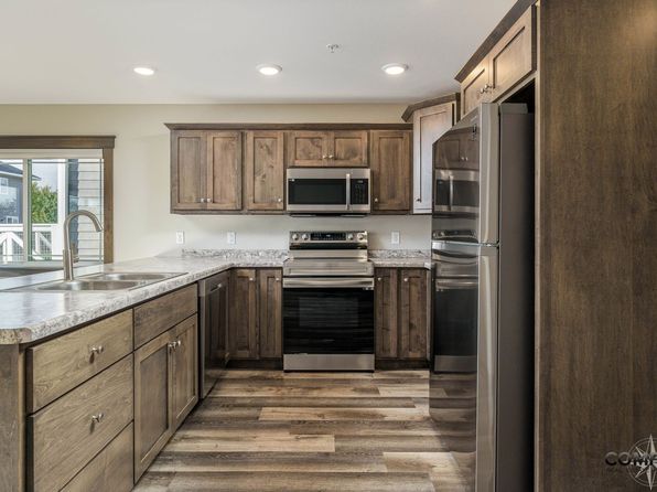 2953 Eldorado Blvd #2953