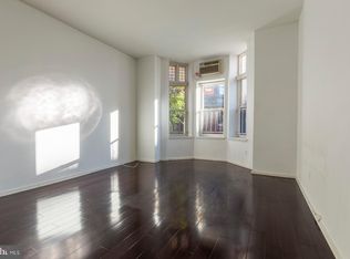 2137 Spruce St #2, Philadelphia, PA 19103