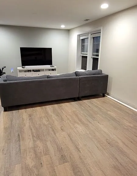 8184 Skystone Loop — Photo 16