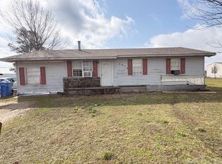 2956 Highway 67, Corning, AR 72422