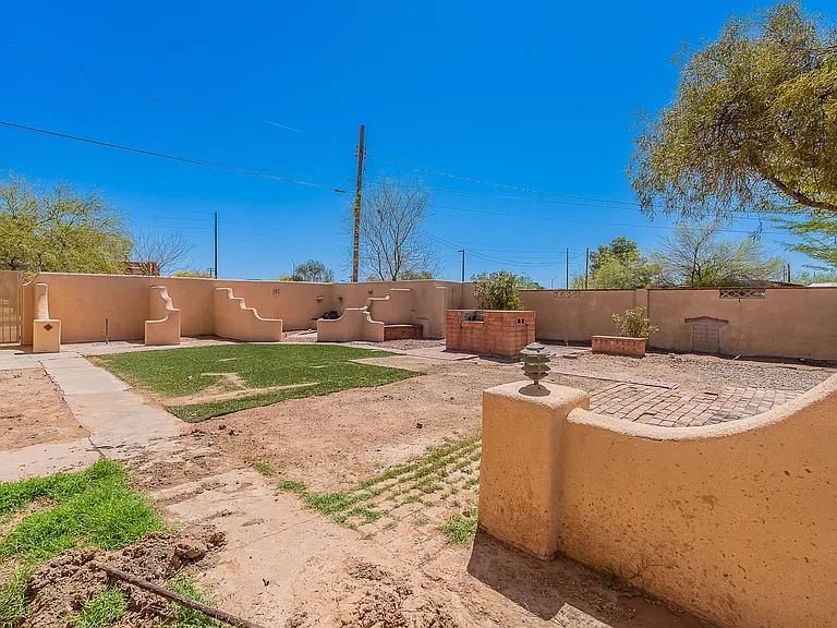 3118 N Santa Rita Ave — Photo 37