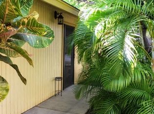 54 Iliwai Loop, Kihei, HI 96753