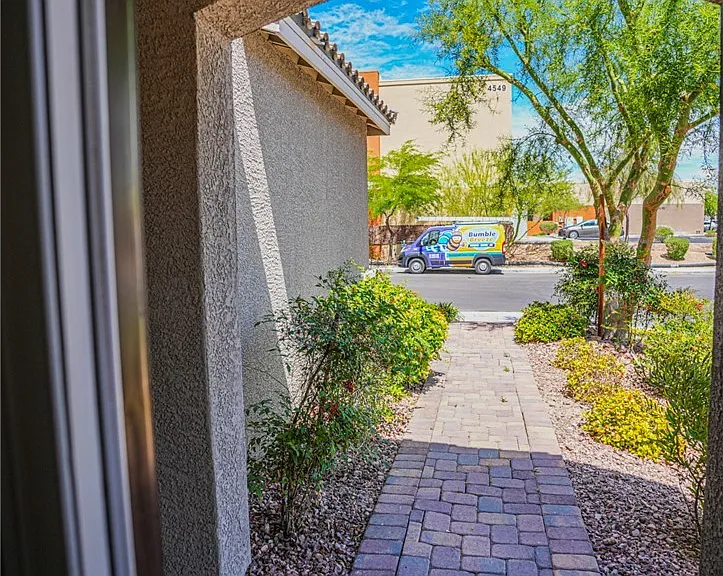 4525 Cougar Ave — Photo 4