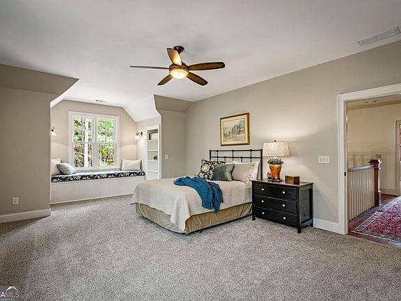 38th image of this home