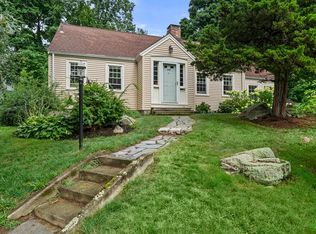 165 Pierce Rd, Weymouth, MA 02188