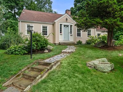 165 Pierce Rd, Weymouth, MA, 02188