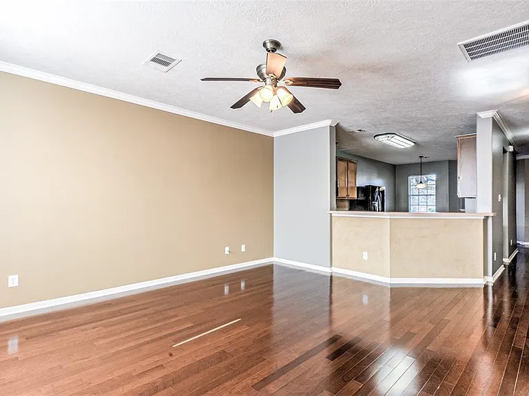4634 Arbor Ln — Photo 14