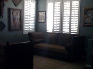 13588 Elk Ridge Ct, Corona, CA 92880