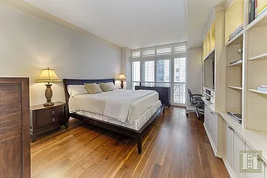 Rented by Halstead Real Estate