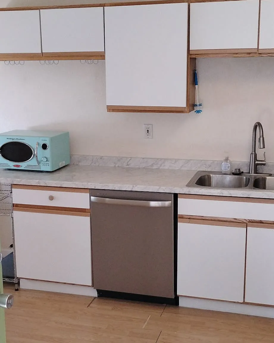2 bed, 904 sqft, $1,550 — Photo 3