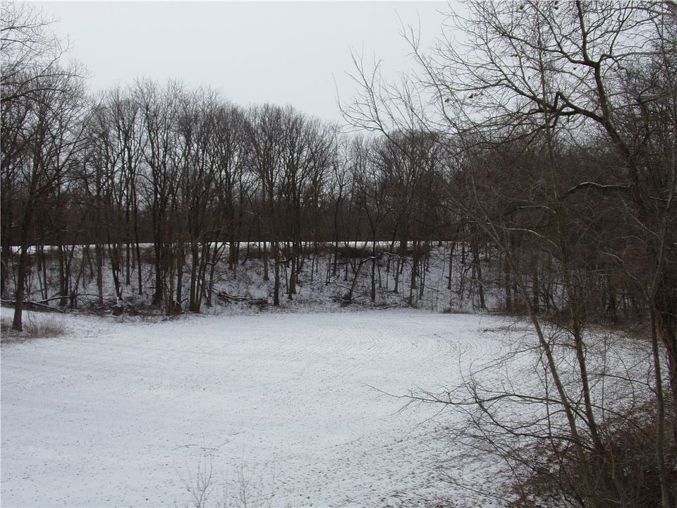 2nd image of Clarksburg Township Sec #5