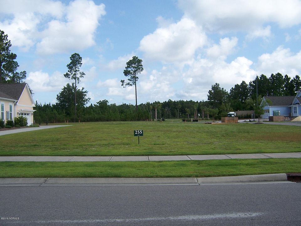 1st image of 1125 Sandy Grove Place