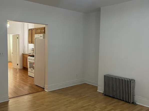 72 Skillman Ave, Brooklyn, NY 11211