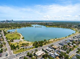 2222 N Quitman St, Denver, CO 80212