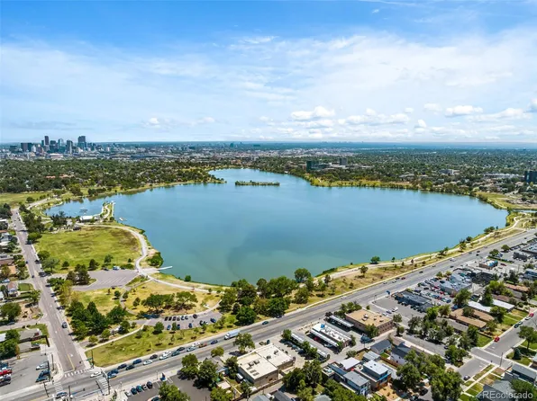 2222 N Quitman Street, Denver, CO 80212