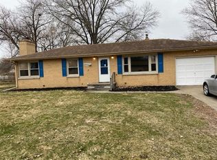 55465 Birch Rd, Osceola, IN 46561