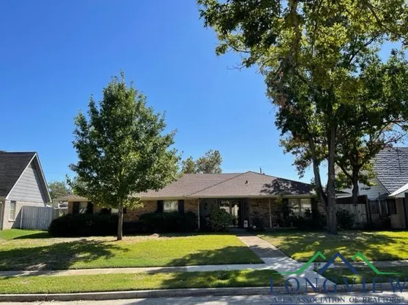 2948 Harlee Dr, Farmers Branch, TX 75234