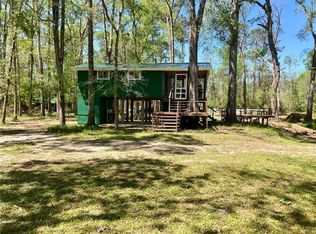 16088 E Paradise Park, Independence, LA 70443