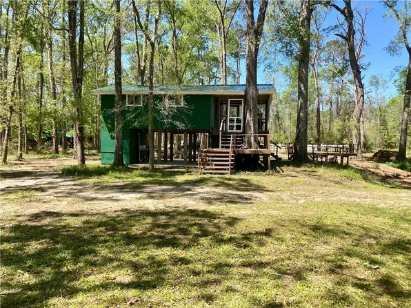 16088 E Paradise Park, Independence, LA 70443