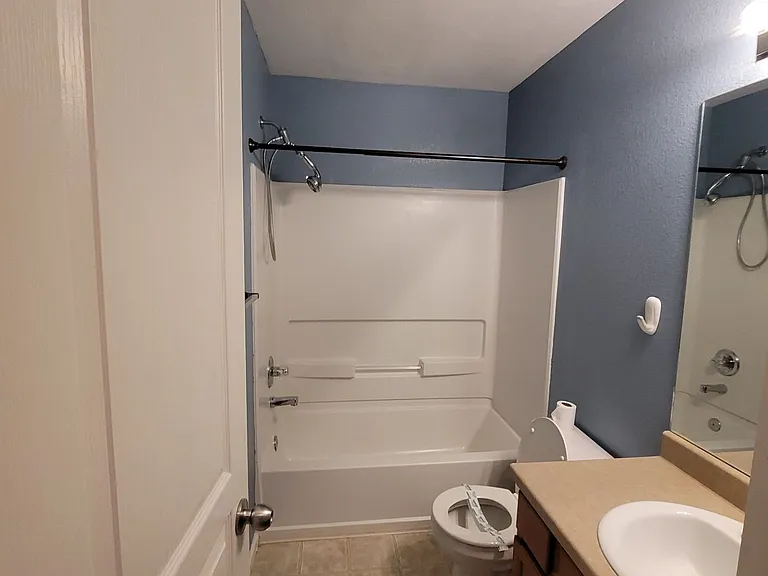 7323 Bentwater Dr — Photo 9