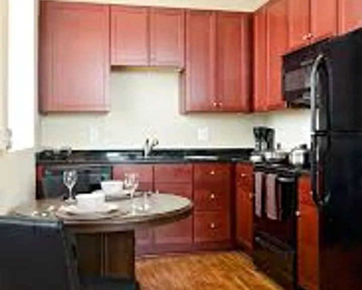 Hopewell Lofts — Photo 14