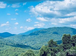 42 Nowhere Dr, Sylva, NC 28779