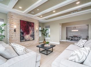 12331 Alamo Dr, Rancho Cucamonga, CA 91739