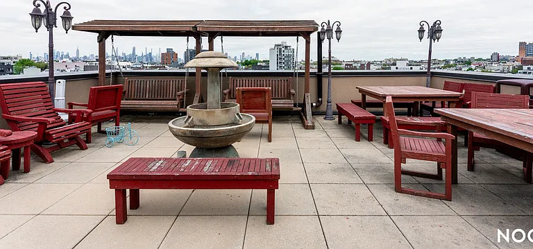 1355 Myrtle Ave #4R — Photo 23