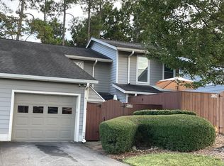 5004 Meadow Ln, Marietta, GA 30068