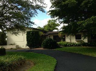 6500 SW 60th St, South Miami, FL 33143