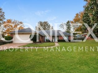 137 Hillcrest Way, Ridgeland, MS 39157