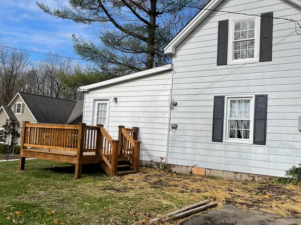 (undisclosed Address), Lexington, KY 40509