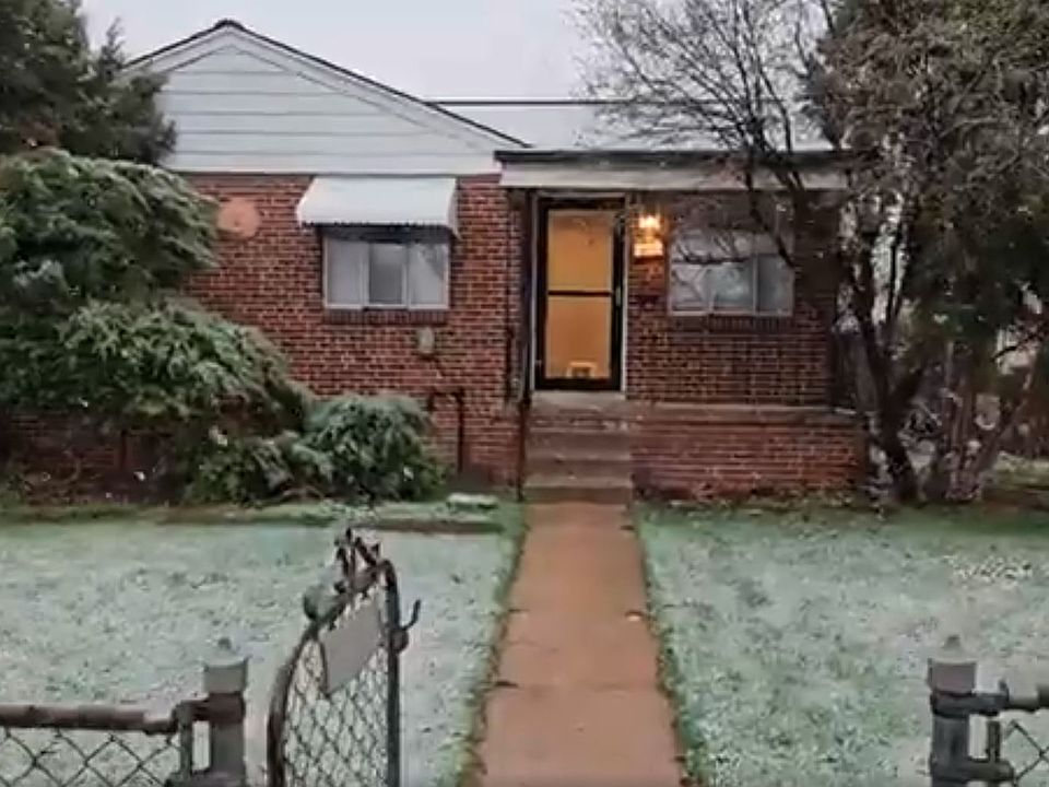 1st image of 378 S Canosa Ct Unit B