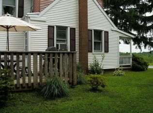 2 Clearview Rd, Willow Street, PA 17584